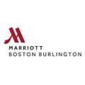 Boston Marriott Burlington's avatar