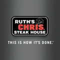Ruth's Chris Steak House's avatar