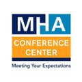 MHA Conference Center's avatar