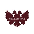Nikolai's Roof's avatar