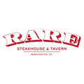 RARE Steakhouse and Tavern - DC's avatar