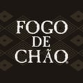 Fogo de Chão's avatar