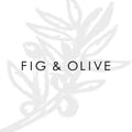Fig & Olive - Washington's avatar