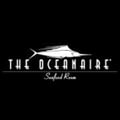 The Oceanaire Seafood Room - DC's avatar