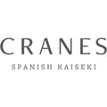 Cranes 's avatar