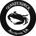 Quarterdeck's avatar