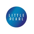 Little Pearl's avatar