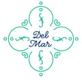 Del Mar's avatar