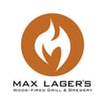 Max Lager's Wood-Fired Grill & Brewery's avatar