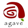 Agave Restaurant's avatar