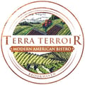 Terra Terroir's avatar