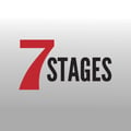 7 Stages's avatar