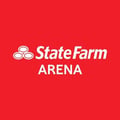 State Farm Arena's avatar