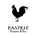 Bastille Brasserie and Bar's avatar