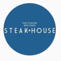 Voltaggio Brothers Steakhouse's avatar