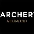 Archer Hotel Redmond's avatar