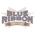 Blue Ribbon Las Vegas's avatar