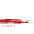 Scarpetta's avatar