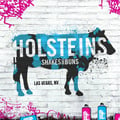 Holsteins's avatar