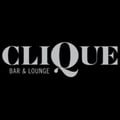 Clique Bar & Lounge's avatar