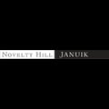 Novelty Hill-Januik Winery's avatar