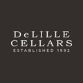 DeLille Cellars 's avatar
