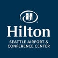 Hilton Seattle Airport & Conference Center's avatar