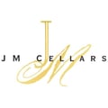 JM Cellars's avatar