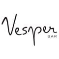Vesper Bar's avatar
