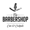 The Barbershop Cuts & Cocktails's avatar