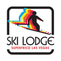 Ski Lodge's avatar