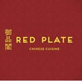 Red Plate's avatar
