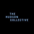 Hudson Collective - 200 Hudson Street's avatar