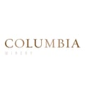 Columbia Winery's avatar