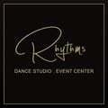 Rhythms Dance Studio & Event Center's avatar