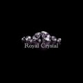 Royal Crystal Event Center's avatar