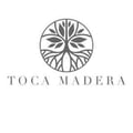 Toca Madera - Las Vegas's avatar