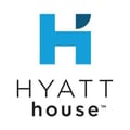 Hyatt House Seattle - Redmond's avatar