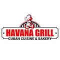 Havana Grill Cuban Cuisine & Bakery's avatar