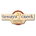 Tenaya Creek Brewery's avatar