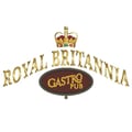 Royal Britannia Gastropub - The Venetian's avatar