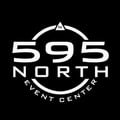 595 North Event Center's avatar