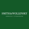 Smith & Wollensky - Las Vegas's avatar