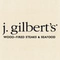 J. Gilbert's Wood-Fired Steaks & Seafood McLean's avatar