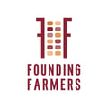 Founding Farmers Tysons's avatar