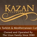 Kazan Restaurant's avatar