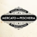 Mercato Della Pescheria 's avatar