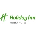 Holiday Inn & Suites Atlanta Airport-North, an IHG Hotel's avatar