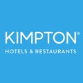 Kimpton Overland Hotel – Atlanta Airport's avatar