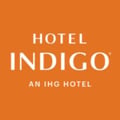 Hotel Indigo Atlanta Airport - College Park's avatar